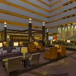 Holiday Inn Chicago Mart Plaza River North, An Ihg Hotel