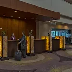 Holiday Inn Chicago Mart Plaza River North, An Ihg Hotel