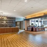 Holiday Inn Chicago Mart Plaza River North, An Ihg Hotel