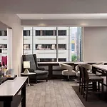 Hampton Inn Chicago Downtown/Magnificent Mile
