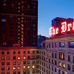 The Drake Hotel