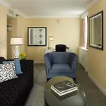 Warwick Allerton Chicago