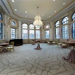 Warwick Allerton Chicago