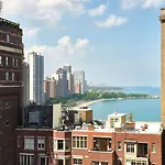 Sonesta Es Suites Chicago Downtown Magnificent Mile Medical