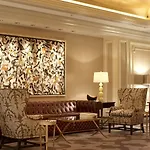Four Seasons Chicago