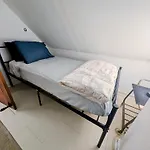 The Avondale Attic Apartment *