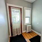 Apartment The Avondale Attic Chicago