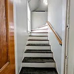 The Avondale Attic Chicago