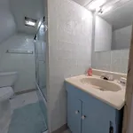 The Avondale Attic Apartment