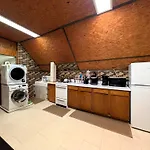 The Avondale Attic