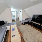 The Avondale Attic * Chicago