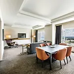 Hyatt Regency Mccormick Place Chicago