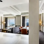 Hyatt Regency Mccormick Place Hotel