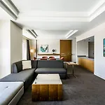 Hyatt Regency Mccormick Place Chicago