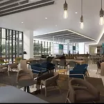 Hotel Hyatt Regency Mccormick Place 4*