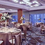 Hotel Hyatt Regency Mccormick Place 4*