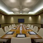 Hyatt Regency Mccormick Place Hotel