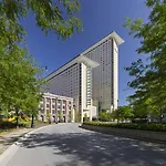 Hyatt Regency Mccormick Place Hotel Chicago