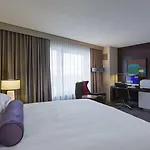 Hyatt Regency Mccormick Place Hotel Chicago