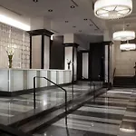 Silversmith Hotel Chicago Downtown