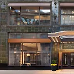 Silversmith Hotel Chicago Downtown