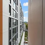 Brand New 4Br Apartment In Heart Of Chicago