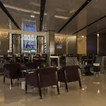 Hotel Chicago Downtown, Autograph Collection