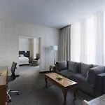 Hotel Chicago Downtown, Autograph Collection