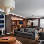 Hotel Chicago Downtown, Autograph Collection