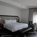 Hotel Pendry Chicago