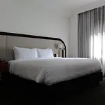 Hotel Pendry 4*
