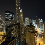 Pendry Hotel 4*