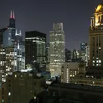 Hotel Pendry