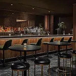 Pendry Hotel 4*