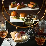 Pendry 4* Chicago