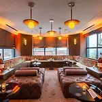 Hotel Pendry