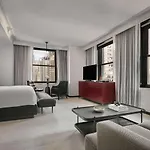 Pendry Hotel 4*