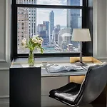 Hotel Pendry