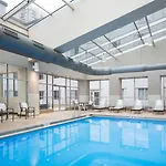 Ac Hotel Chicago Downtown