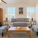 1Br Gold Coast Vintage Gem - Sp 1700