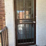 Free Parking! Private Rooftop! 3Bd Near Downtown!