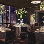Trump International Hotel & Tower Chicago