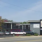 Carlton Inn Midway