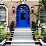 Chicago Getaway Hostel