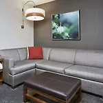 Hyatt Place River North 3* Chicago