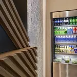 Hotel Hyatt Place River North 3*