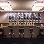 Hyatt Place River North Hotel