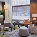 Hotel Hyatt Place River North