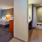 Hyatt Place River North