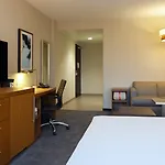 Hyatt Place River North Hotel Chicago